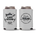 20-Customized-Bachelor-Koozies-gray