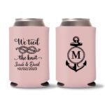 36-Wedding-Koozies-baby pink