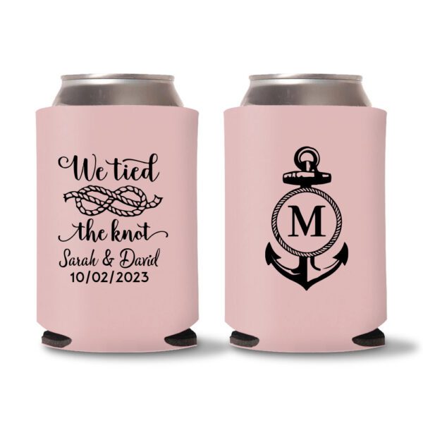 36-Wedding-Koozies-baby pink