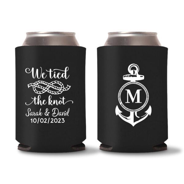 36-Wedding-Koozies-black