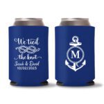 36-Wedding-Koozies-blue