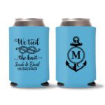 36-Wedding-Koozies-cyan