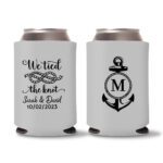36-Wedding-Koozies-gray