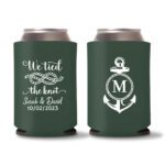 36-Wedding-Koozies-green