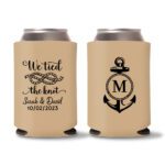 36-Wedding-Koozies-light brown