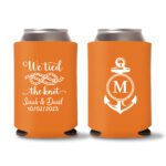 36-Wedding-Koozies-orange