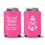 36-Wedding-Koozies-pink