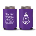 36-Wedding-Koozies-purple