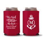 36-Wedding-Koozies-red