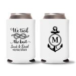36-Wedding-Koozies-white