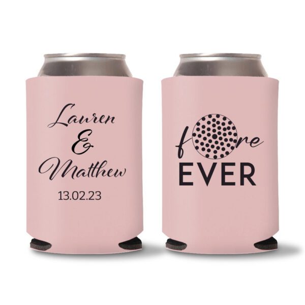 37-Custom-Wedding-Koozies-baby pink