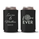 37-Custom-Wedding-Koozies-black