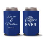 37-Custom-Wedding-Koozies-blue