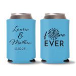 37-Custom-Wedding-Koozies-cyan
