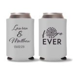 37-Custom-Wedding-Koozies-gray