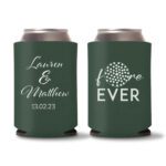 37-Custom-Wedding-Koozies-green