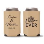 37-Custom-Wedding-Koozies-light brown