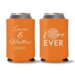 37-Custom-Wedding-Koozies-orange