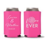 37-Custom-Wedding-Koozies-pink