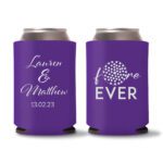 37-Custom-Wedding-Koozies-purple