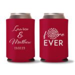 37-Custom-Wedding-Koozies-red