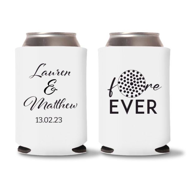 37-Custom-Wedding-Koozies-white