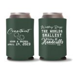 38-Custom-Wedding-Kooizes-Green