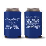 38-Custom-Wedding-Kooizes-blue