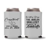 38-Custom-Wedding-Kooizes-gray