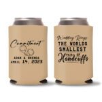 38-Custom-Wedding-Kooizes-light-brown