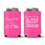 38-Custom-Wedding-Kooizes-pink