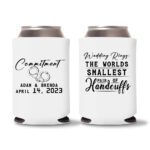 38-Custom-Wedding-Kooizes-white