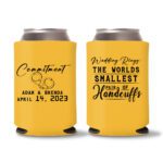 38-Custom-Wedding-Kooizes-yellow