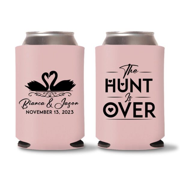 39-Custom-Wedding-Koozies-Baby-Pink