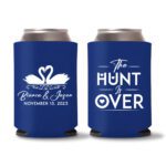 39-Custom-Wedding-Koozies-Blue