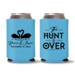 39-Custom-Wedding-Koozies-Cyan