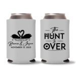 39-Custom-Wedding-Koozies-Gray