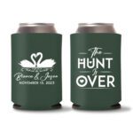 39-Custom-Wedding-Koozies-Green