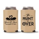 39-Custom-Wedding-Koozies-Light-Brown
