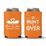 39-Custom-Wedding-Koozies-Orange