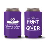 39-Custom-Wedding-Koozies-Purple