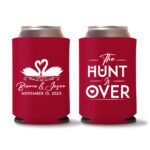39-Custom-Wedding-Koozies-Red