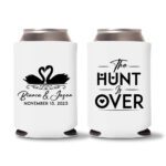 39-Custom-Wedding-Koozies-White