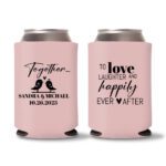 41-Custom-Wedding-Koozies-Baby-Pink