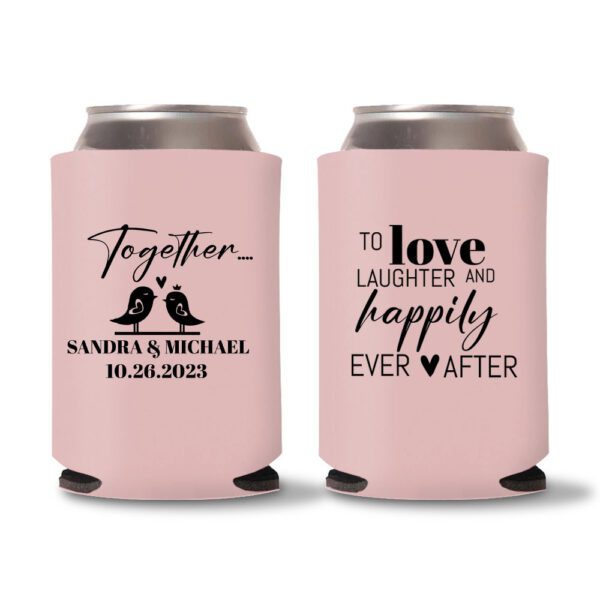 41-Custom-Wedding-Koozies-Baby-Pink