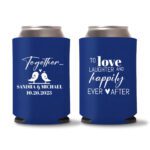 41-Custom-Wedding-Koozies-Blue