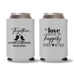 41-Custom-Wedding-Koozies-Gray