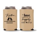 41-Custom-Wedding-Koozies-Light-0Brown