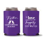 41-Custom-Wedding-Koozies-Purple