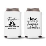 41-Custom-Wedding-Koozies-White